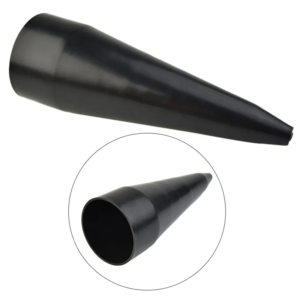 1pcs Car CV Boot Installation Mount Cone Tool Universal Convenient High Quality Disassembly Tools Automobiles Accessories
1pcs Car CV Boot Installation Mount Cone Tool Universal Convenient High Quality Disassembly Tools Automobiles Accessories