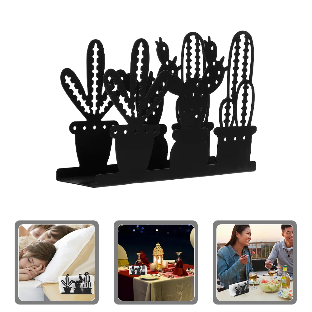 Napkin Dispenser Holders Paper Napkins Restaurant Freestanding Kitchen Tabletop Cabinet Towel Storage Tissue Organizer
Napkin Dispenser Holders Paper Napkins Restaurant Freestanding Kitchen Tabletop Cabinet Towel Storage Tissue Organizer