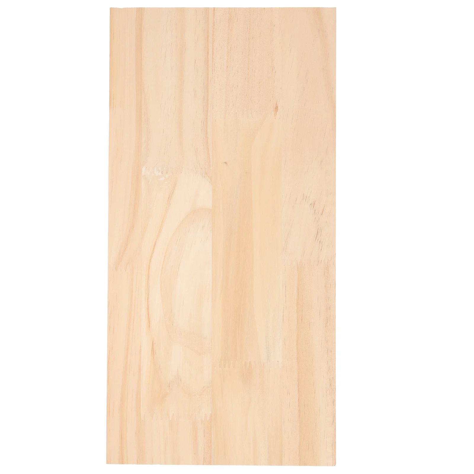 Wooden Boards Crafts Water Proof Bench Slats Furniture Planks Tabletop Plates Squares
Wooden Boards Crafts Water Proof Bench Slats Furniture Planks Tabletop Plates Squares