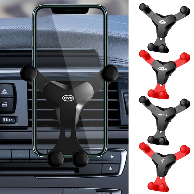 Universal Cellphone Holder Car Air Outlet Mount Clip Support for Mercedes benz AMG A B C E R G Class GLK CLA GLB GLC GLA W212
Universal Cellphone Holder Car Air Outlet Mount Clip Support for Mercedes benz AMG A B C E R G Class GLK CLA GLB GLC GLA W212