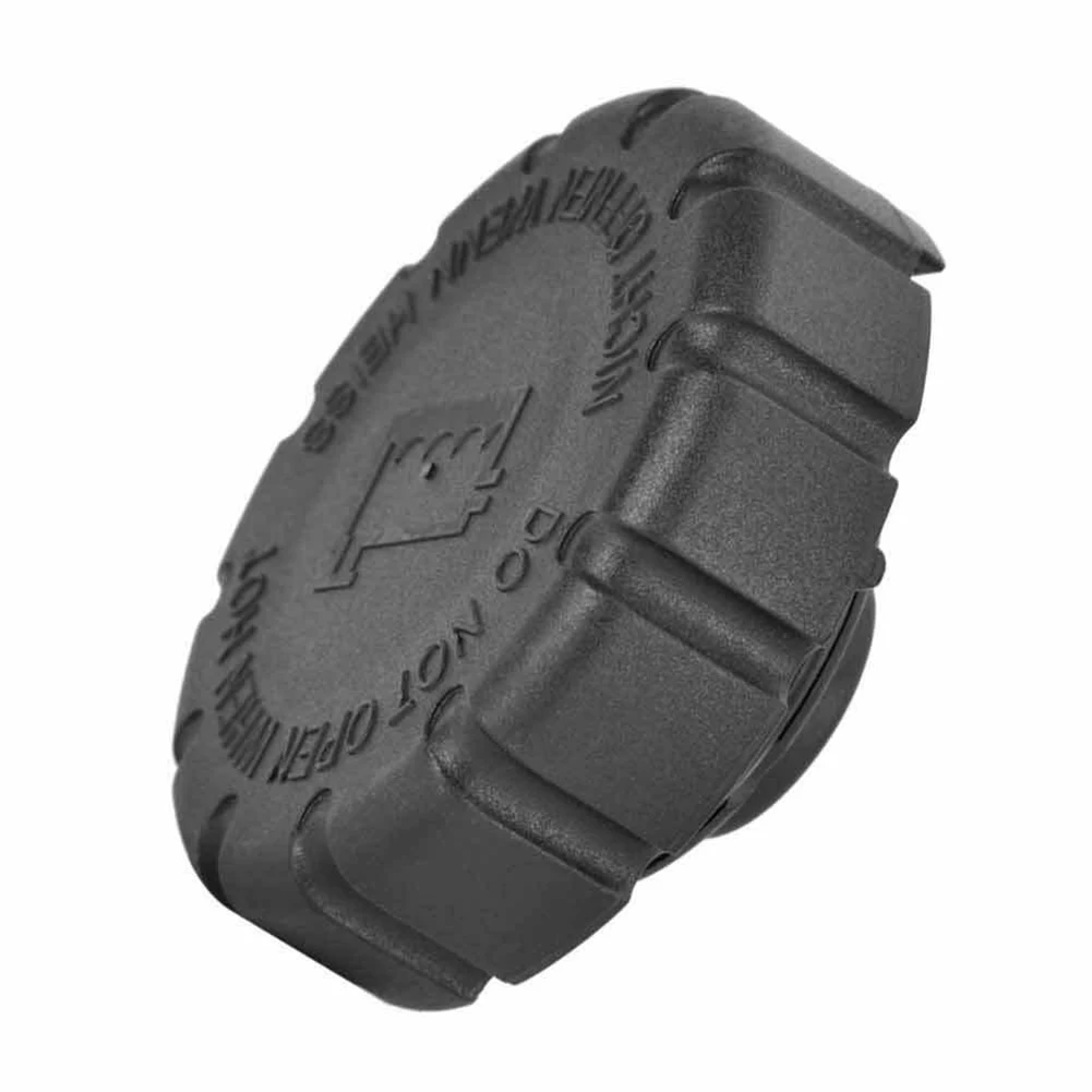 Part Radiator Overflow Bottle Cap 2105010615 For Mercedes C 230 06-11 For Mercedes GLC300 2016 For Mercedes ML250 2015
Part Radiator Overflow Bottle Cap 2105010615 For Mercedes C 230 06-11 For Mercedes GLC300 2016 For Mercedes ML250 2015