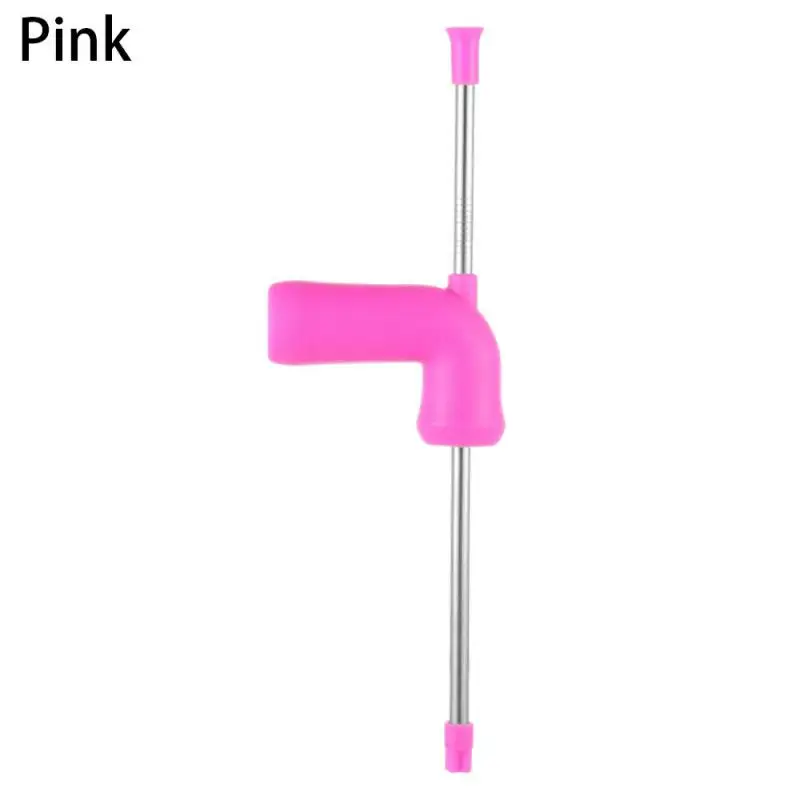 32cm Beer Snorkel Straw Beer Bong Funnel Slammer Double Snorkel Drinking Beer Bar Tools Festivals Party Dispenser Beer Brewing
32cm Beer Snorkel Straw Beer Bong Funnel Slammer Double Snorkel Drinking Beer Bar Tools Festivals Party Dispenser Beer Brewing