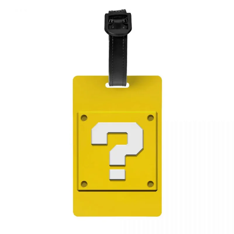 Персонализированная бирка для чемодана с именной картой и идентификационной табличкой для чемодана
Персонализированная бирка для чемодана с именной картой и идентификационной табличкой для чемодана