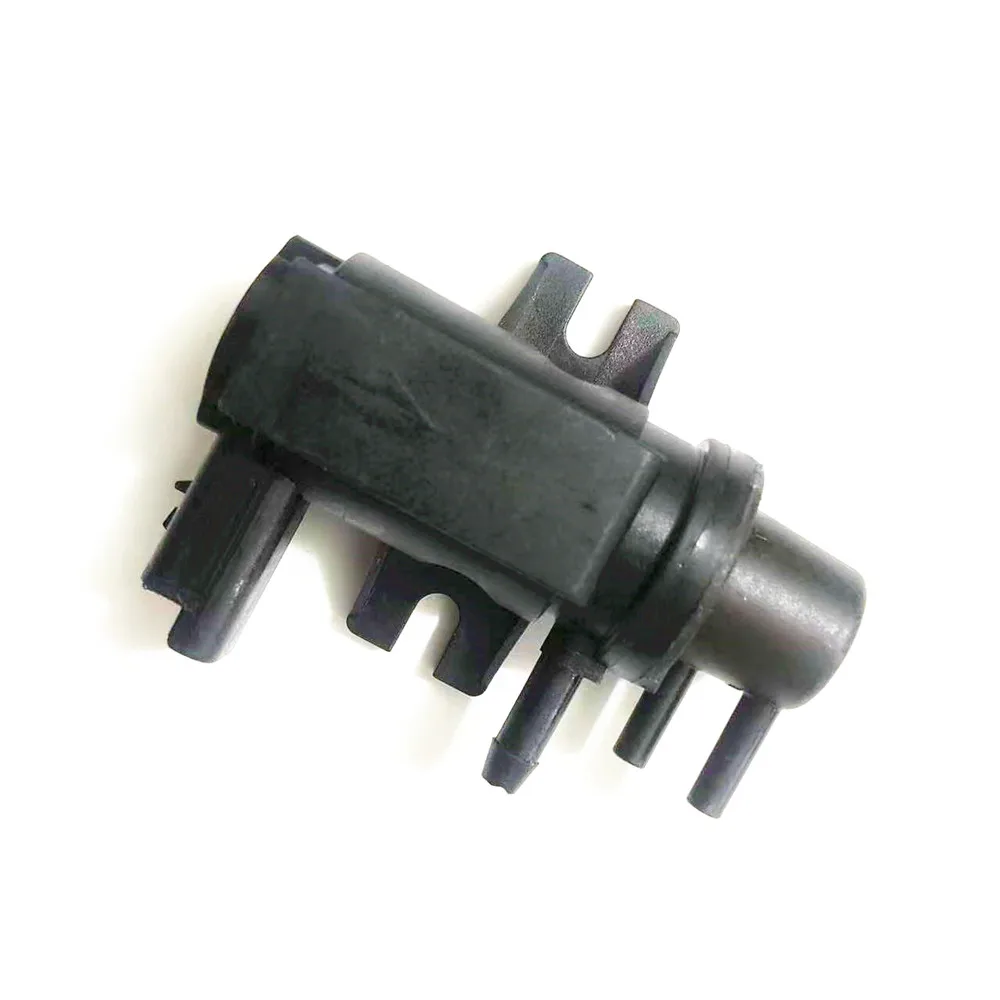 DPQPOKHYY 96.525.701.80, 7.00968.03 Pierburg turbo pressure solenoid valve For Ford Fiesta IV Focus IIFusion 1.6TDCI
DPQPOKHYY 96.525.701.80, 7.00968.03 Pierburg turbo pressure solenoid valve For Ford Fiesta IV Focus IIFusion 1.6TDCI