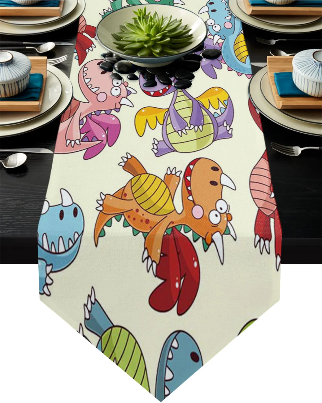 Манга детские обои цветная Милая скатерть украшение для дома украшение для стола украшение стола скатерть для стола
Манга детские обои цветная Милая скатерть украшение для дома украшение для стола украшение стола скатерть для стола