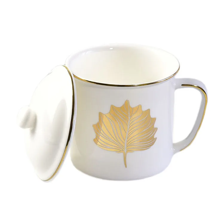 Стеклянные каваи-чашки, кофейные стаканы, керамическая кружка, кухонная посуда, набор чайных чашек, милые чашки и кружки, дорожные фарфоровы...
Стеклянные каваи-чашки, кофейные стаканы, керамическая кружка, кухонная посуда, набор чайных чашек, милые чашки и кружки, дорожные фарфоровы...