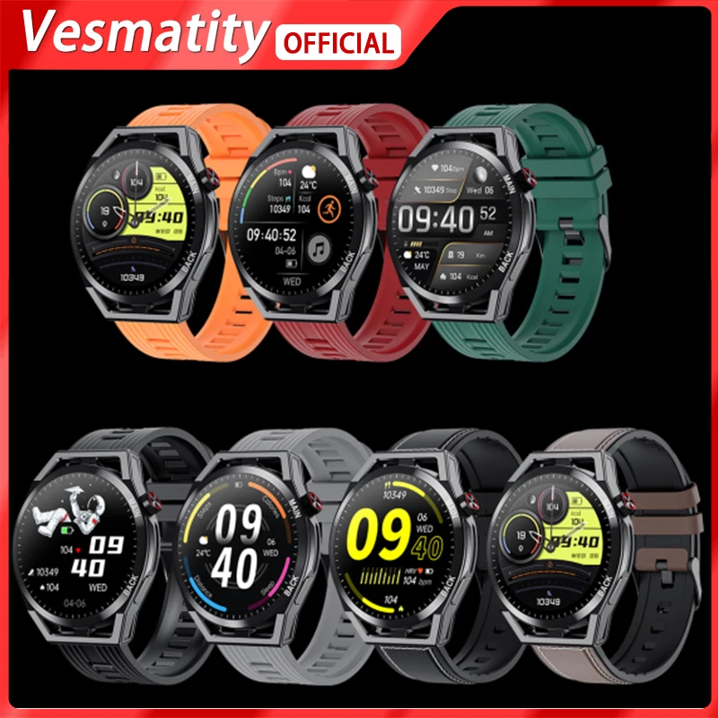 Music Play Smart Watch Bluetooth 5.0 Music Control DIY Dial Waterproof I69 Wristwatch Support Multi Language NFC Access Control
Music Play Smart Watch Bluetooth 5.0 Music Control DIY Dial Waterproof I69 Wristwatch Support Multi Language NFC Access Control