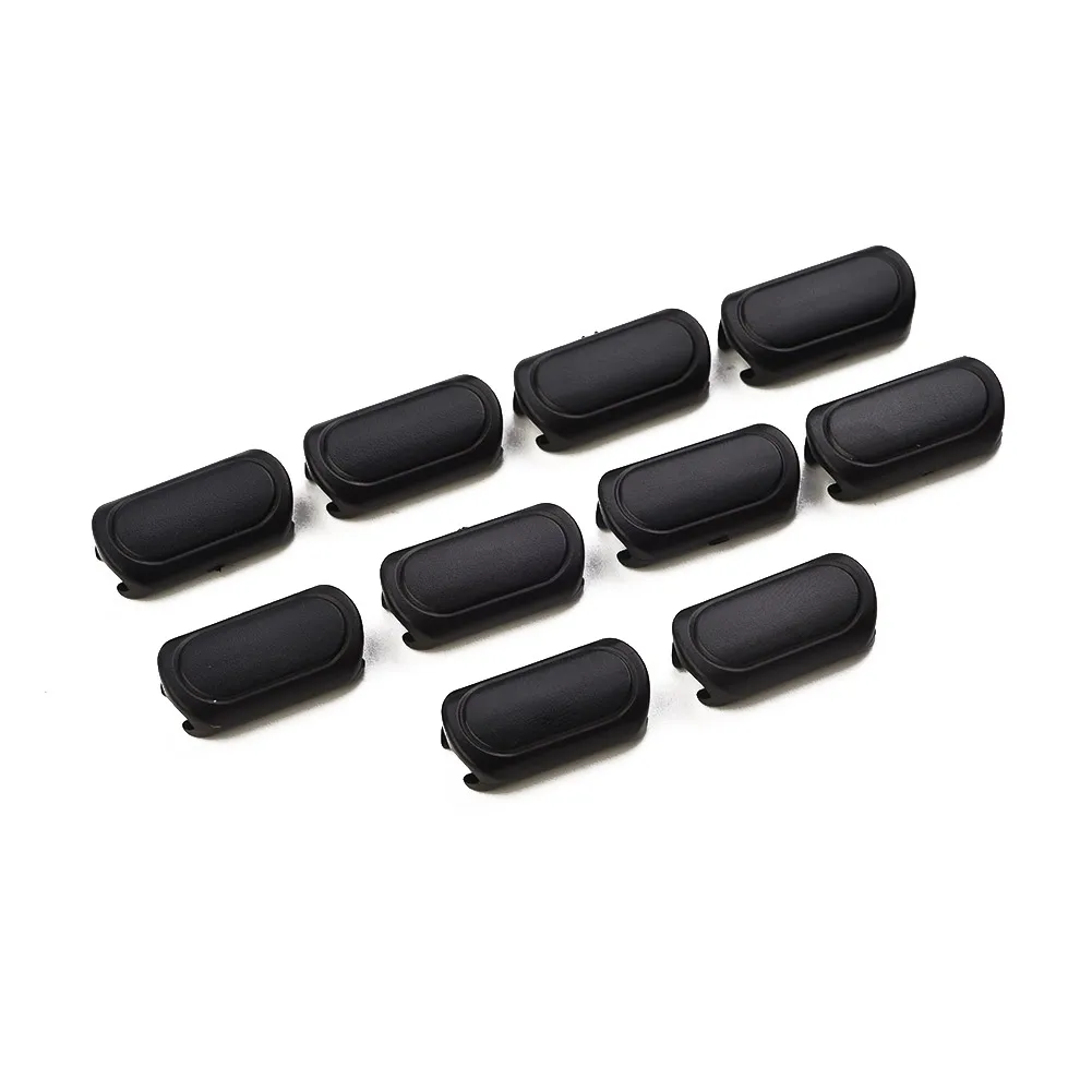 Fix Your Brake Cable with 10pcs MTB Road Bike Hydraulic Disc Brake Cable Guide Hose Frame Fixture Improved Performance
Fix Your Brake Cable with 10pcs MTB Road Bike Hydraulic Disc Brake Cable Guide Hose Frame Fixture Improved Performance