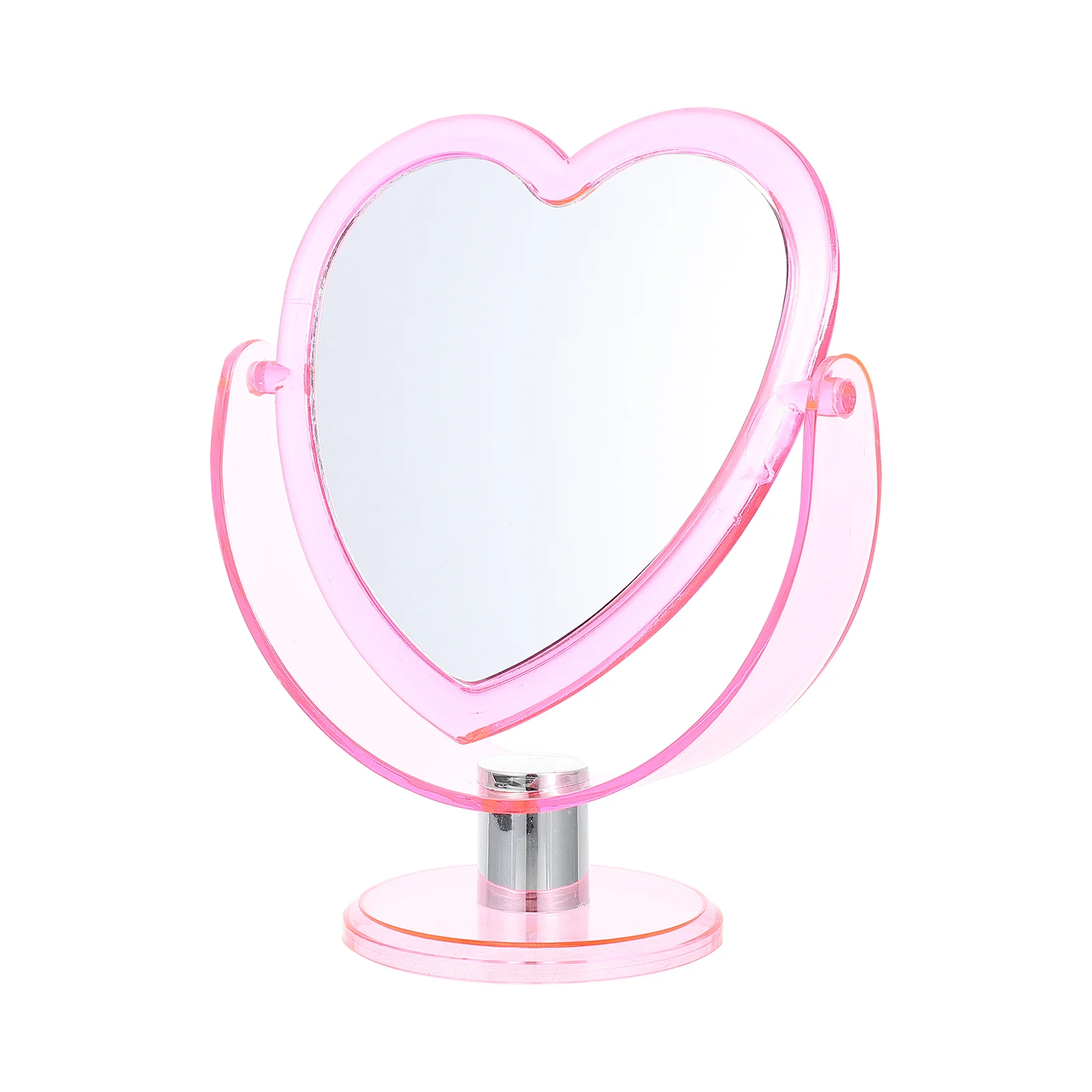 Makeup Mirror Standing Makeup Mirror Tabletop Mirror Double Sided Makeup Mirror Vanity Mirror Girls Makeup Mirror
Makeup Mirror Standing Makeup Mirror Tabletop Mirror Double Sided Makeup Mirror Vanity Mirror Girls Makeup Mirror