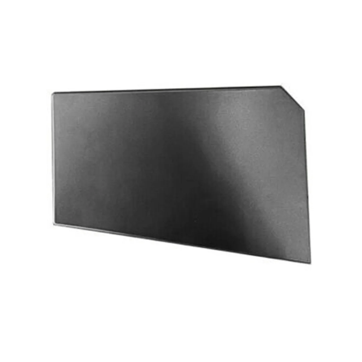 Car Fuel Tank Cover Fuel Tank Door Cover Plate Fuel Tank Cover 5XP08P24AC for Dodge Ram Pickup 1500 2500 3500 2019-2021
Car Fuel Tank Cover Fuel Tank Door Cover Plate Fuel Tank Cover 5XP08P24AC for Dodge Ram Pickup 1500 2500 3500 2019-2021