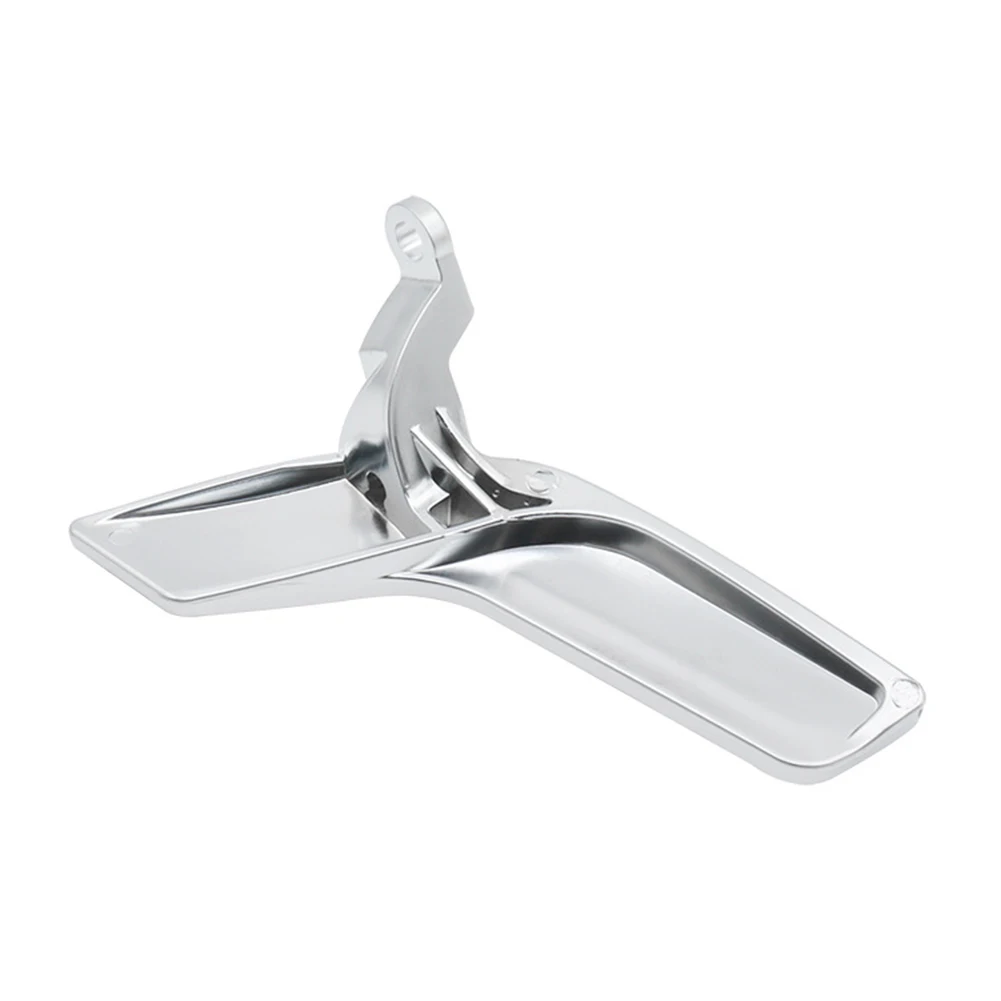 Replacement Screws Door Handle Left Side 2047201763 2047202663 Brand New Matte Silver For Mercedes W204 Auto Accessories
Replacement Screws Door Handle Left Side 2047201763 2047202663 Brand New Matte Silver For Mercedes W204 Auto Accessories