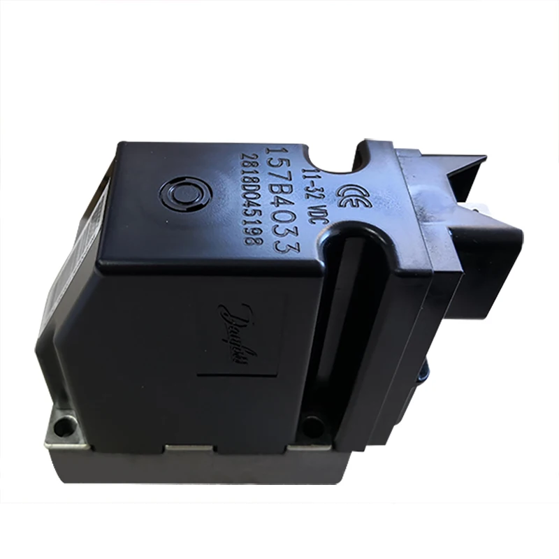 Торговая гарантия, контрольный клапан Sauer DANFOSS 157B 155G серии 157B4228 157B4088 157B4033 157B4734, гидравлический пропорциональный клапан
Торговая гарантия, контрольный клапан Sauer DANFOSS 157B 155G серии 157B4228 157B4088 157B4033 157B4734, гидравлический пропорциональный клапан