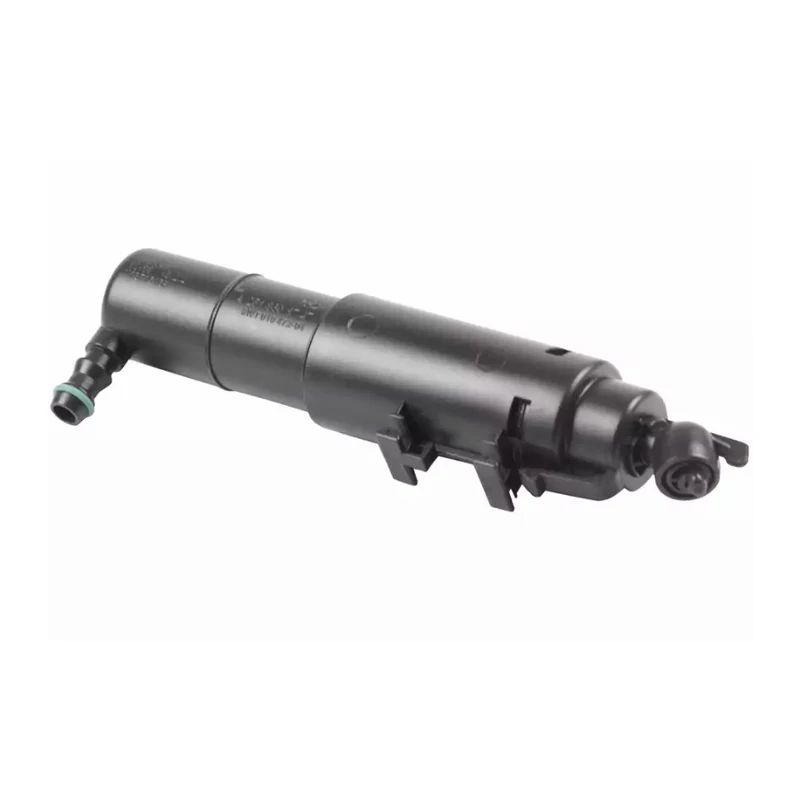 Be nz FG2 510 22F G25 102 3FG 251 026 FG2 510 56F G25 105 7 Telescopic nozzle Headlight spray gun Water spray gun
Be nz FG2 510 22F G25 102 3FG 251 026 FG2 510 56F G25 105 7 Telescopic nozzle Headlight spray gun Water spray gun