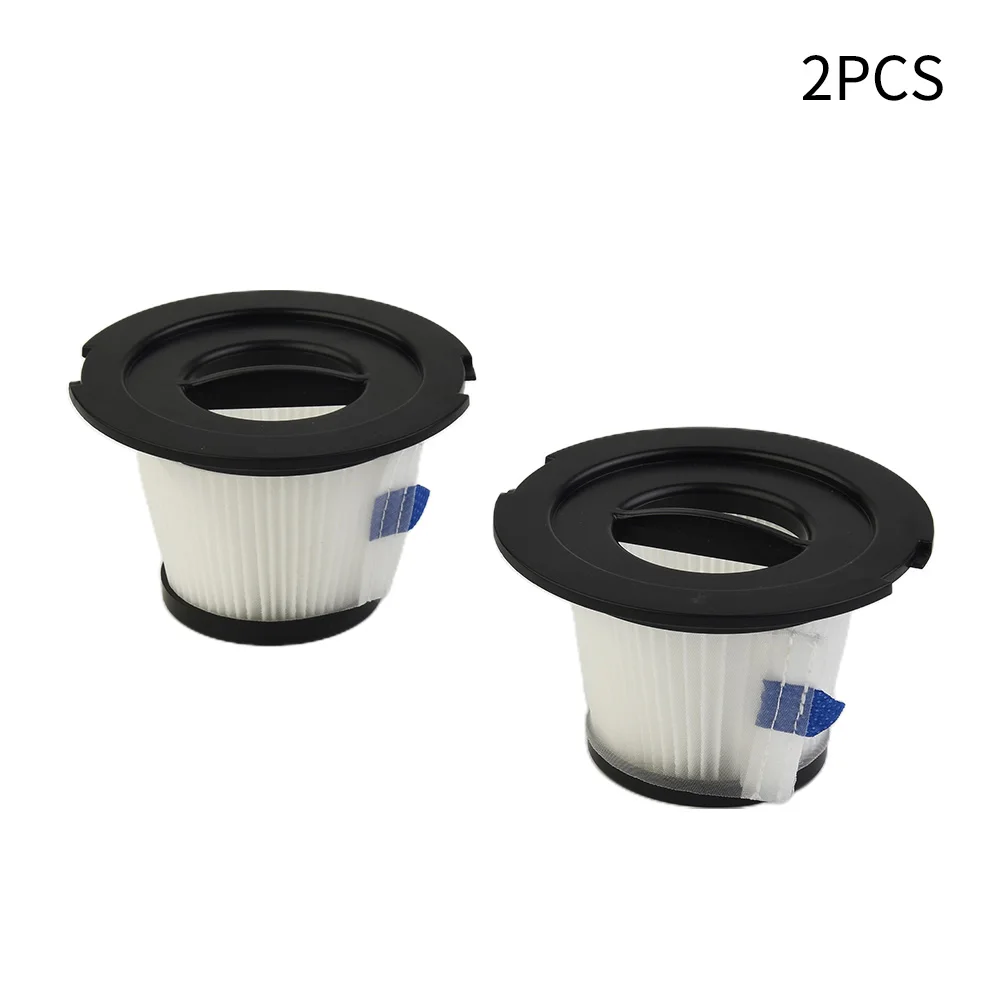 2pcs Vacuum Cleaner Filter For Moosoo K17 H.Koenig Lidl Tesler Purestorm 3000 Redmond Vacuum Cleaner Spare Parts Replace Filters
2pcs Vacuum Cleaner Filter For Moosoo K17 H.Koenig Lidl Tesler Purestorm 3000 Redmond Vacuum Cleaner Spare Parts Replace Filters