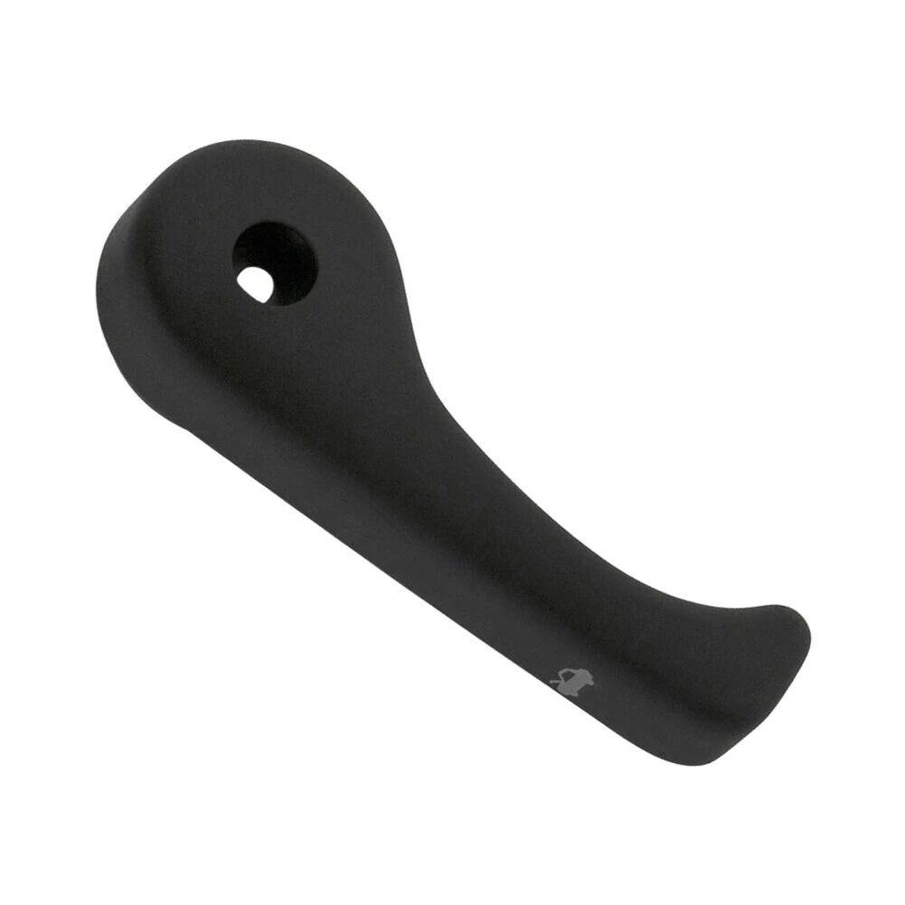 FOR KIA FORTE KOUP 2010-2016 Plastic 81181-4D000WK Professional Black Brand New Durable High Quality Hote Sale
FOR KIA FORTE KOUP 2010-2016 Plastic 81181-4D000WK Professional Black Brand New Durable High Quality Hote Sale