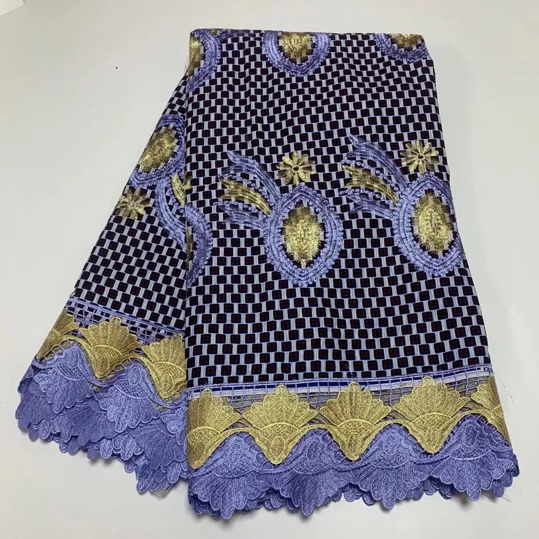 Famiar 2021 новейшая оптовая продажа по низкой цене; Наилучшего качества; В африканском стиле; Модные золотые восковые ткани в нигерийском стиле Анкара печатных воск Материал YBG-278 
Famiar 2021 новейшая оптовая продажа по низкой цене; Наилучшего качества; В африканском стиле; Модные золотые восковые ткани в нигерийском стиле Анкара печатных воск Материал YBG-278