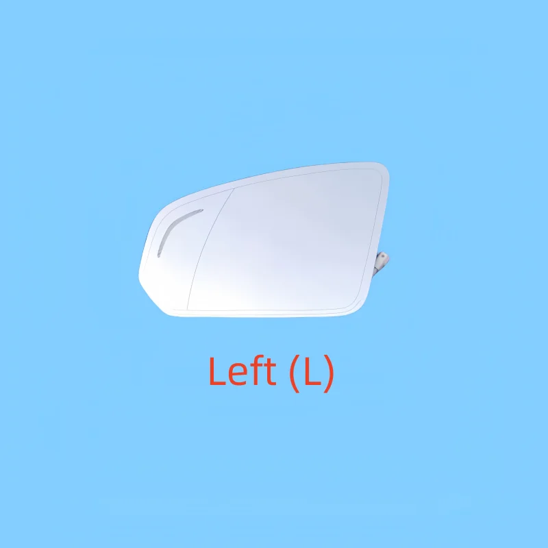 Для Volvo S60 S90 V60 зеркало заднего вида зеркало параллельные вспомогательные линзы для слепых зон, стеклянные линзы с подогревом автомобильные аксессуары
Для Volvo S60 S90 V60 зеркало заднего вида зеркало параллельные вспомогательные линзы для слепых зон, стеклянные линзы с подогревом автомобильные аксессуары