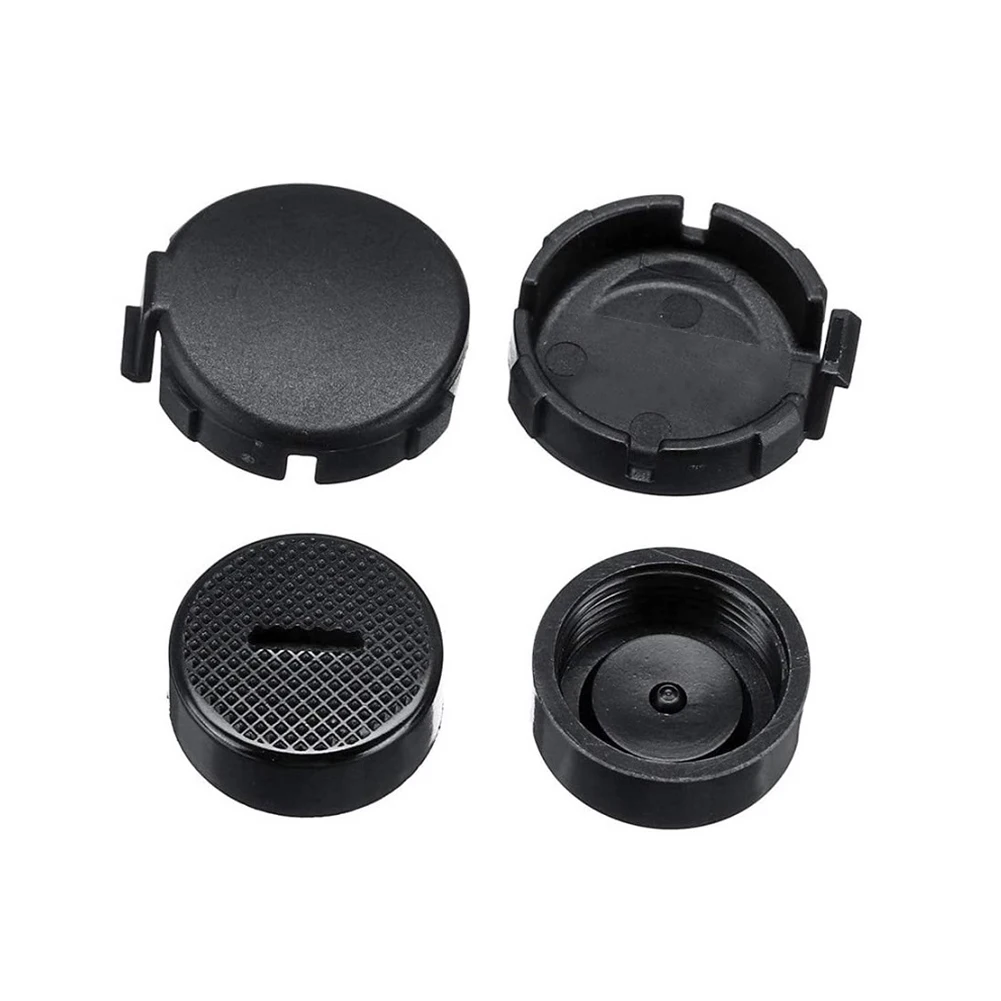 2pc Carbon Brush Cap Covers For Makita BGA450 BGA452 DGA452 BGD800 BGD801 BJS101 BJS160 BJS161 BGA402 Power Tool Accessories
2pc Carbon Brush Cap Covers For Makita BGA450 BGA452 DGA452 BGD800 BGD801 BJS101 BJS160 BJS161 BGA402 Power Tool Accessories
