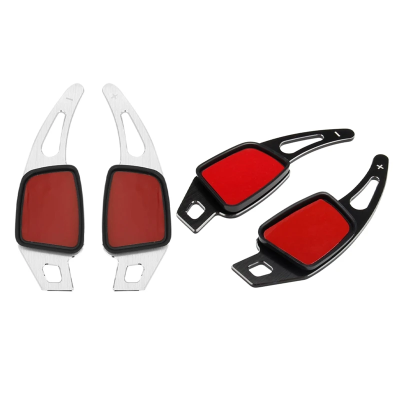 Удлинитель лезвия рулевого колеса для автомобиля-A3/S3/A4 B9/S4 B9/A5/S5 Q2 Q5 Q7 TT/TTS R8 2016-2019
Удлинитель лезвия рулевого колеса для автомобиля-A3/S3/A4 B9/S4 B9/A5/S5 Q2 Q5 Q7 TT/TTS R8 2016-2019