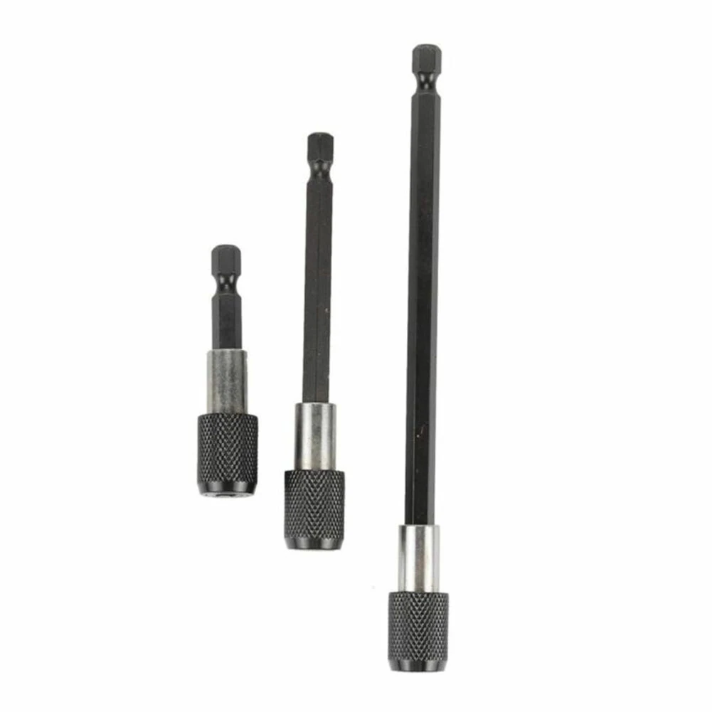 6 Pcs 105° Right Angle Adapter Drill Bit Set Screwdriver Bit Holder Socket Wrench For Repairing Tools Manual Tools Accessories
6 Pcs 105° Right Angle Adapter Drill Bit Set Screwdriver Bit Holder Socket Wrench For Repairing Tools Manual Tools Accessories