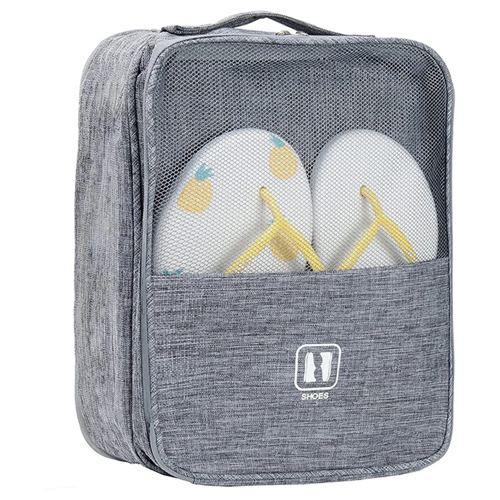 Multi Function Portable Travel Storage Bags Toiletry Cosmetic Makeup Pouch Case Organizer Travel Shoes Bags Storage Bag 5 Colors
Multi Function Portable Travel Storage Bags Toiletry Cosmetic Makeup Pouch Case Organizer Travel Shoes Bags Storage Bag 5 Colors