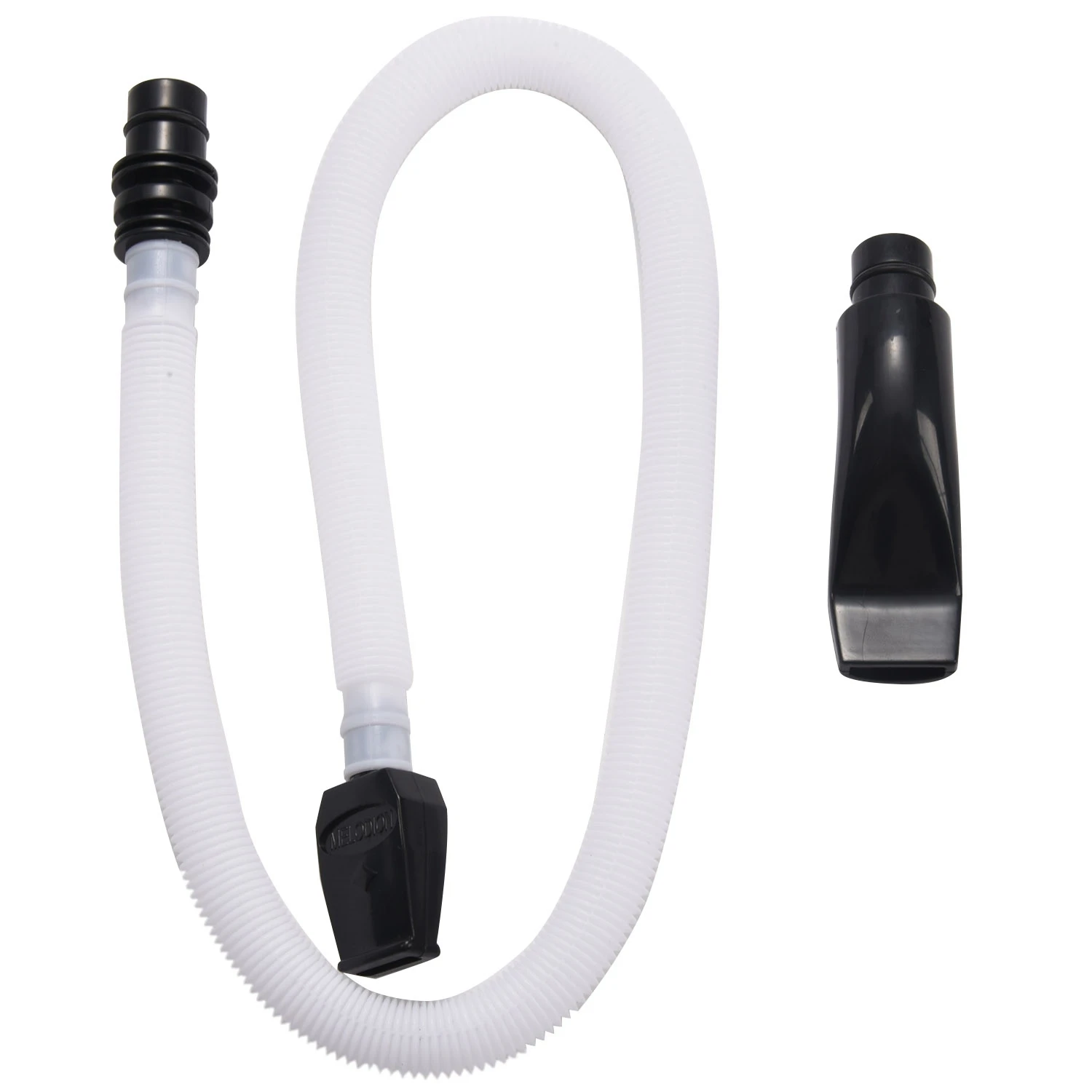 Flexible Tube Mouth Organ Pianica Mouthpiece Musical Instrument Accessories for 32 / 37 Key Melodica
Flexible Tube Mouth Organ Pianica Mouthpiece Musical Instrument Accessories for 32 / 37 Key Melodica