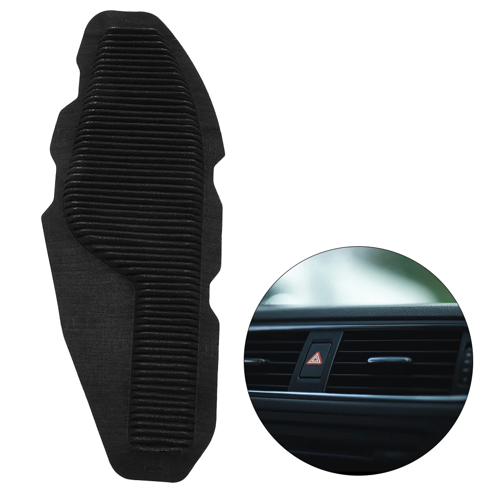 Car Air Filter Screen Car Air Conditioner Filter Screen Cooling Filters G92DH-42010 For Toyota For Rav4 2019-2021 HV
Car Air Filter Screen Car Air Conditioner Filter Screen Cooling Filters G92DH-42010 For Toyota For Rav4 2019-2021 HV