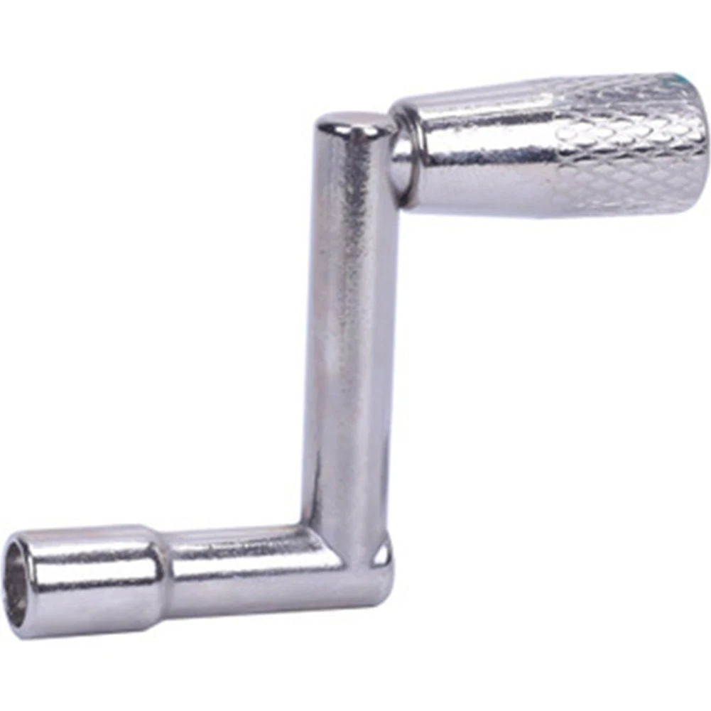 4 Pcs Drum Keys Set T Style Z Style Universal Drum Tuning Parts Standard Square Wrench 5.5mm Continuous Motion Speed Drum Key
4 Pcs Drum Keys Set T Style Z Style Universal Drum Tuning Parts Standard Square Wrench 5.5mm Continuous Motion Speed Drum Key