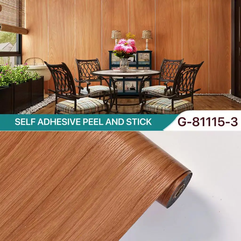 Виниловый рулон пола 15,7 дюйма Ш x 118 дюймов Д/12,9 кв. футов, настенная плитка, виниловый дошковый пол для любой комнаты, легкий своими руками
Виниловый рулон пола 15,7 дюйма Ш x 118 дюймов Д/12,9 кв. футов, настенная плитка, виниловый дошковый пол для любой комнаты, легкий своими руками