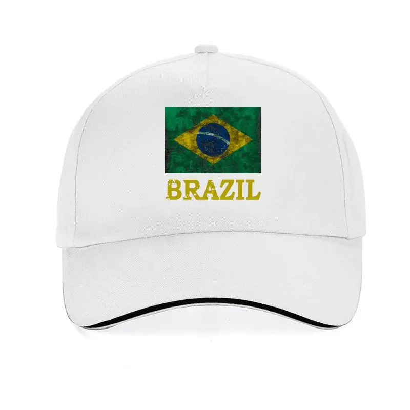 Gorra de béisbol con estampado Vintage para hombre y mujer, gorro de béisbol de algodón, unisex, 2020
Gorra de béisbol con estampado Vintage para hombre y mujer, gorro de béisbol de algodón, unisex, 2020