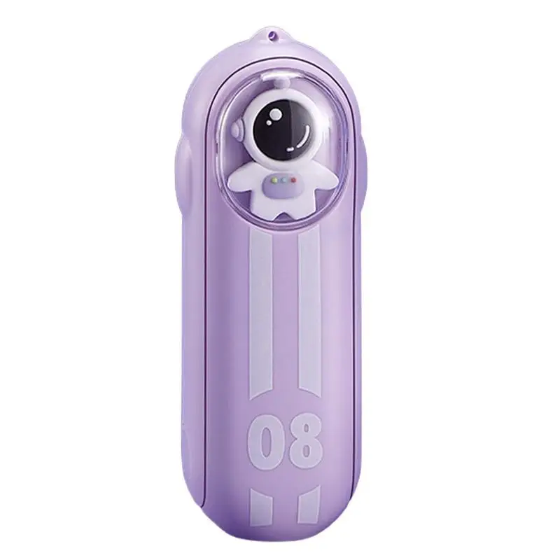 Handheld Mini Fan 3 IN 1 Foldable Handheld Fan Mini Quiet Personal Foldable Fan Battery Operated With 3 Speeds For Indoor And
Handheld Mini Fan 3 IN 1 Foldable Handheld Fan Mini Quiet Personal Foldable Fan Battery Operated With 3 Speeds For Indoor And