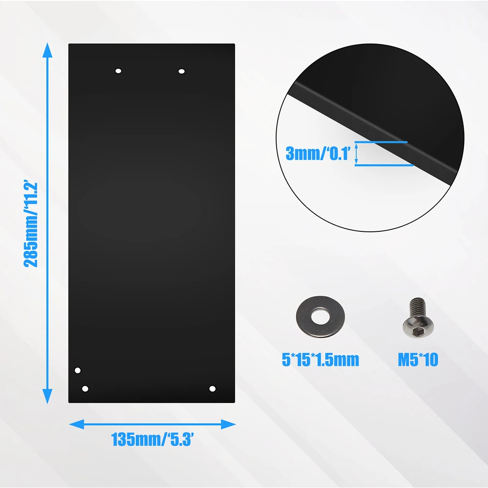 Мотоциклетный задний амортизирующий грязезащитный задний амортизирующий пылезащитный чехол крыло для Sur-Ron Surron светильник Bee Segway X260
Мотоциклетный задний амортизирующий грязезащитный задний амортизирующий пылезащитный чехол крыло для Sur-Ron Surron светильник Bee Segway X260