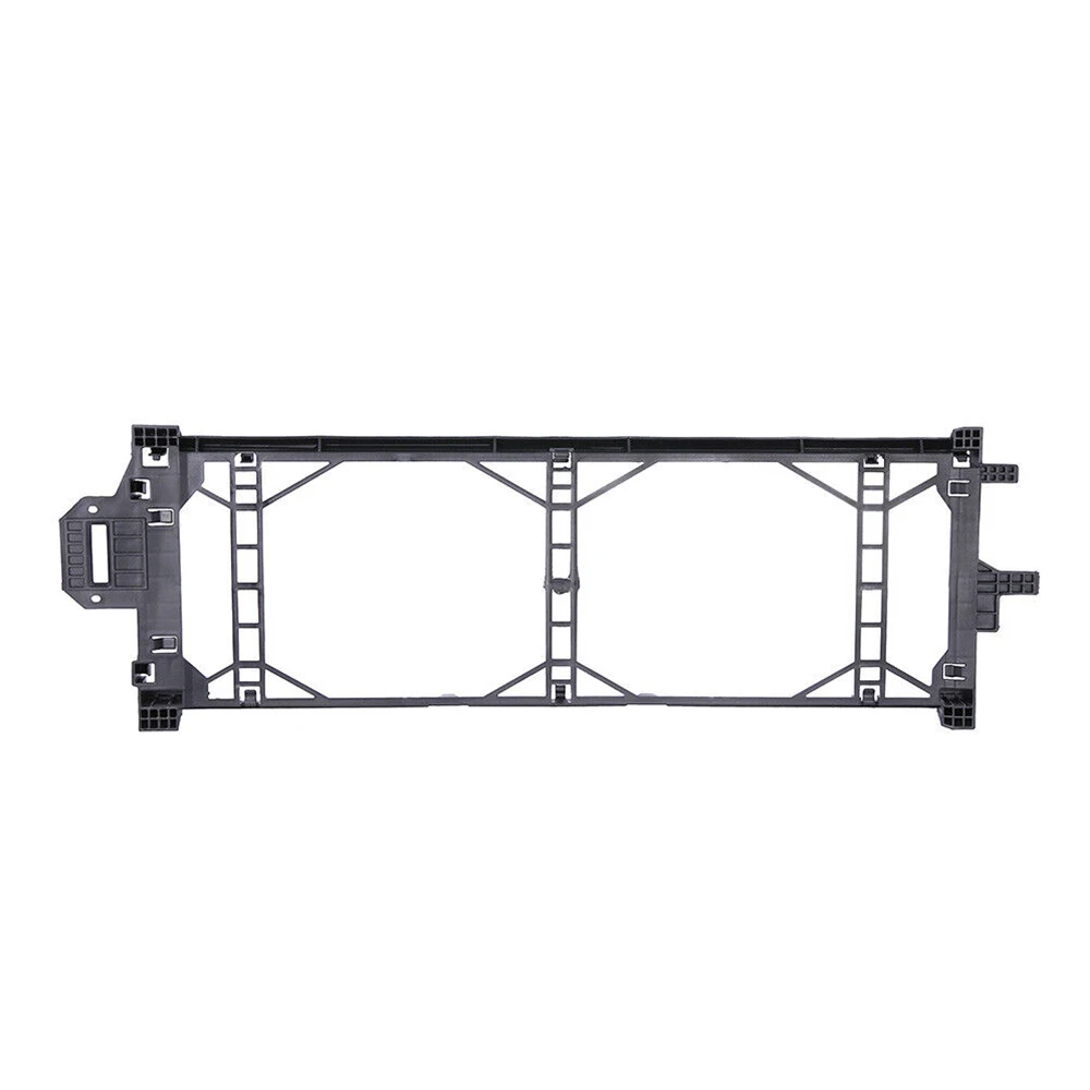 For 2017-2022 Tesla Model 3 M3 Front A/C AC Cooling Radiator Housing Tab Mounts NEW car accessory accesorios para vehículos
For 2017-2022 Tesla Model 3 M3 Front A/C AC Cooling Radiator Housing Tab Mounts NEW car accessory accesorios para vehículos