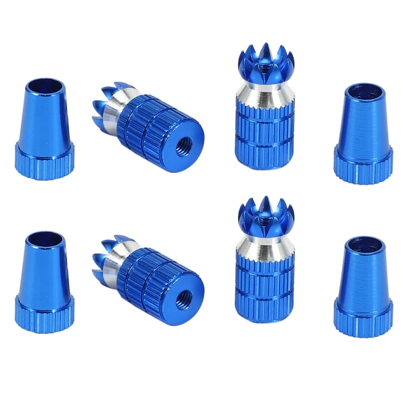 2X Aluminum RC Transmitter Stick Ends Controller Thumb Rocker M3 Thread For TX Futaba / Frsky / DX6I DX7S DX8
2X Aluminum RC Transmitter Stick Ends Controller Thumb Rocker M3 Thread For TX Futaba / Frsky / DX6I DX7S DX8