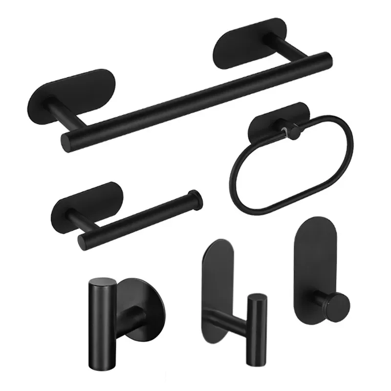 Кухонный держатель для рулона бумаги, вертикальная подставка для салфеток для ванной, обеденный стол, вертикальные аксессуары для хранения...
Кухонный держатель для рулона бумаги, вертикальная подставка для салфеток для ванной, обеденный стол, вертикальные аксессуары для хранения...