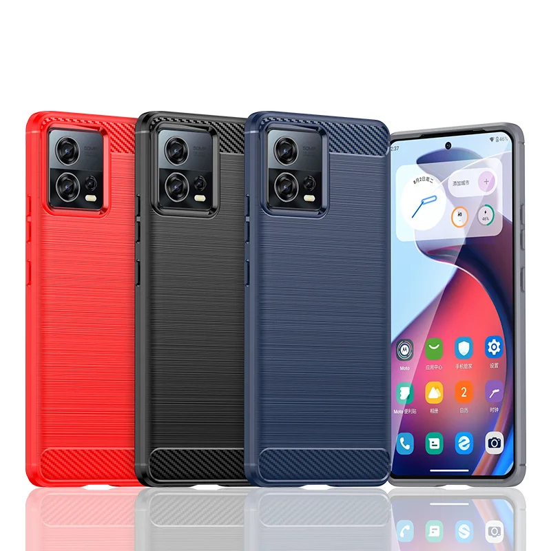 Чехол для Motorola Moto S30 Pro, чехол для Moto S30 Pro, Мягкий Силиконовый противоударный чехол для телефона, чехол, бампер
Чехол для Motorola Moto S30 Pro, чехол для Moto S30 Pro, Мягкий Силиконовый противоударный чехол для телефона, чехол, бампер