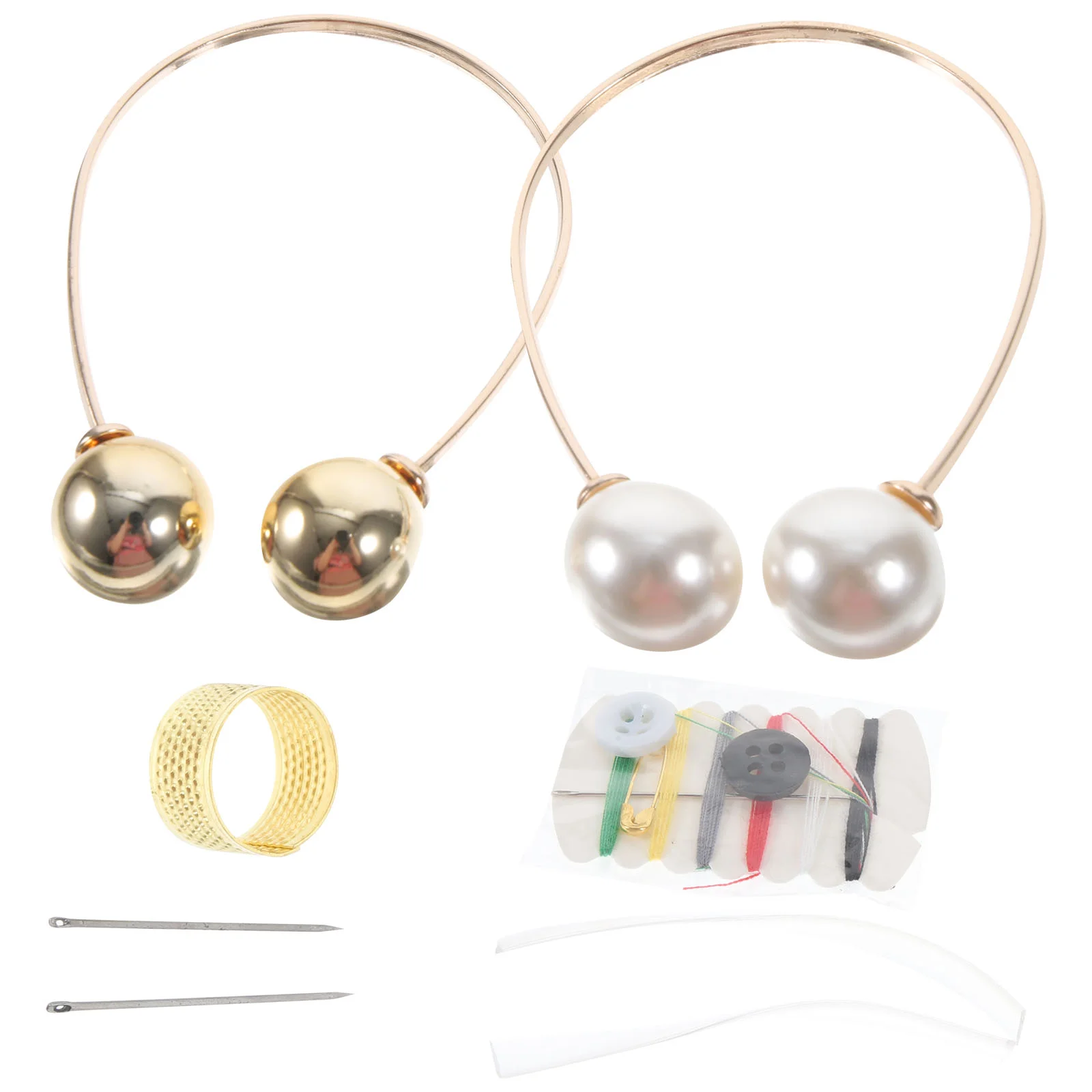 1 Set Women Detachable Shoe Straps High Heels Shoe Lace DIY Heel Strap Accessories
1 Set Women Detachable Shoe Straps High Heels Shoe Lace DIY Heel Strap Accessories