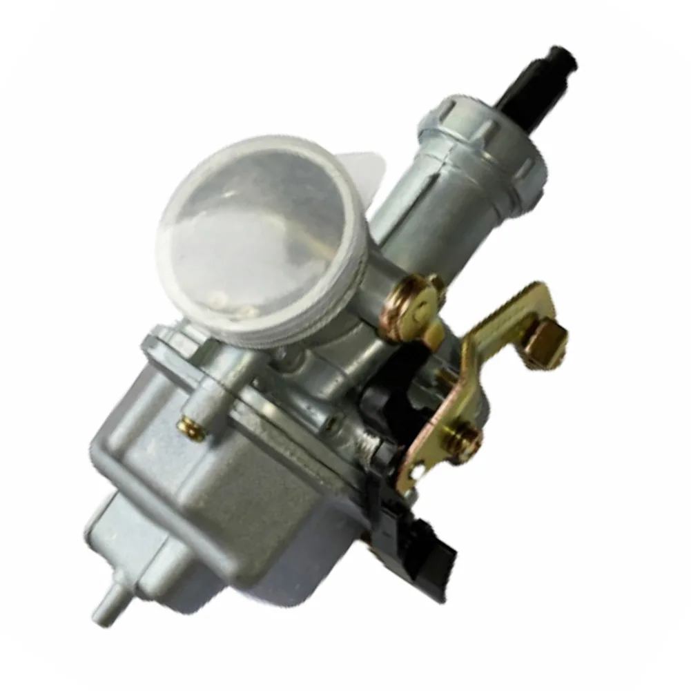 1pc Carburetor PZ27 27mm 4 Stroke For 125/150/200/250/250/300cc Trimmer Lawn Mower Cropper Garden Power Tools Accessory
1pc Carburetor PZ27 27mm 4 Stroke For 125/150/200/250/250/300cc Trimmer Lawn Mower Cropper Garden Power Tools Accessory