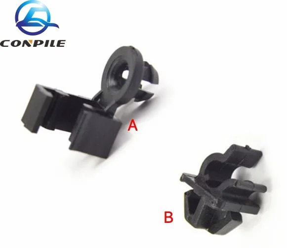 Для Suzuki Swift old Alto SX4 Передняя опорная штанга с пряжкой
Для Suzuki Swift old Alto SX4 Передняя опорная штанга с пряжкой