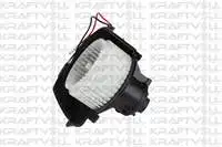 8130108 нагревательный двигатель для ASTRA G ZAFIRA A
8130108 нагревательный двигатель для ASTRA G ZAFIRA A