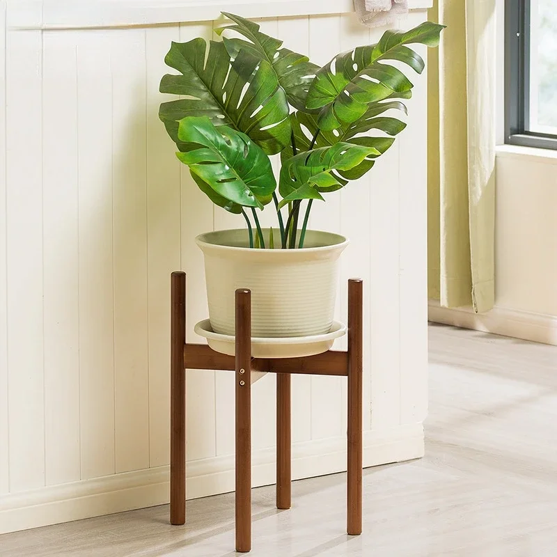 Подставка для цветов на балконе, стойка для цветов с зеленым узором, подставка для цветочных горшков, напольные цветочные горшки, тяжелая загрузка, горшки для растений
Подставка для цветов на балконе, стойка для цветов с зеленым узором, подставка для цветочных горшков, напольные цветочные горшки, тяжелая загрузка, горшки для растений