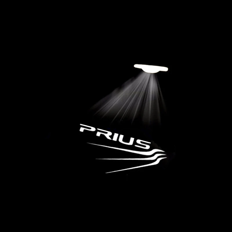 2Pcs LED Car Door Lights Projector Tools For Prius 20 30 50 XW20 XW30 XW50 2009 2010 2011 2012 2013 2014 2015 - 2022 Accessory
2Pcs LED Car Door Lights Projector Tools For Prius 20 30 50 XW20 XW30 XW50 2009 2010 2011 2012 2013 2014 2015 - 2022 Accessory