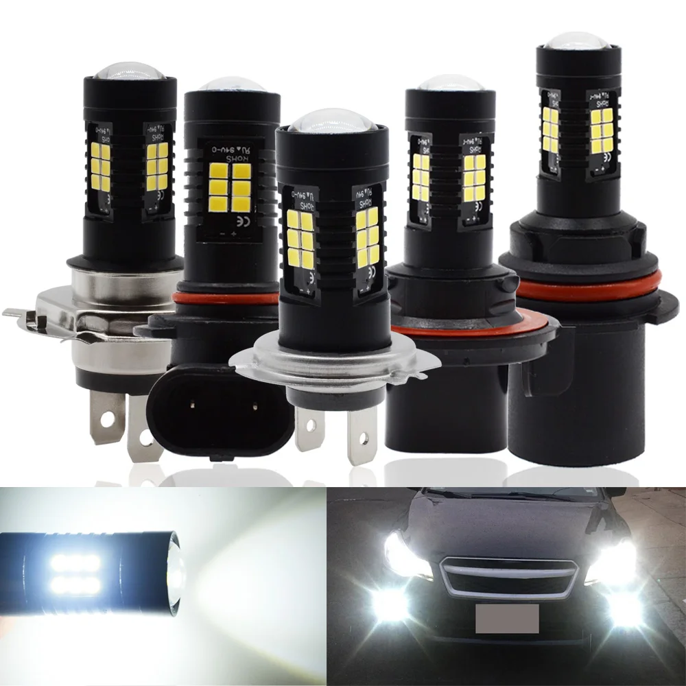 1pcs R5W Car Led Light Brake Car Lights Auto Lamp Bulbs Clearance 3030 LED Daytime Running Lights Car Packing Trunk Lamps DC 12V
1pcs R5W Car Led Light Brake Car Lights Auto Lamp Bulbs Clearance 3030 LED Daytime Running Lights Car Packing Trunk Lamps DC 12V