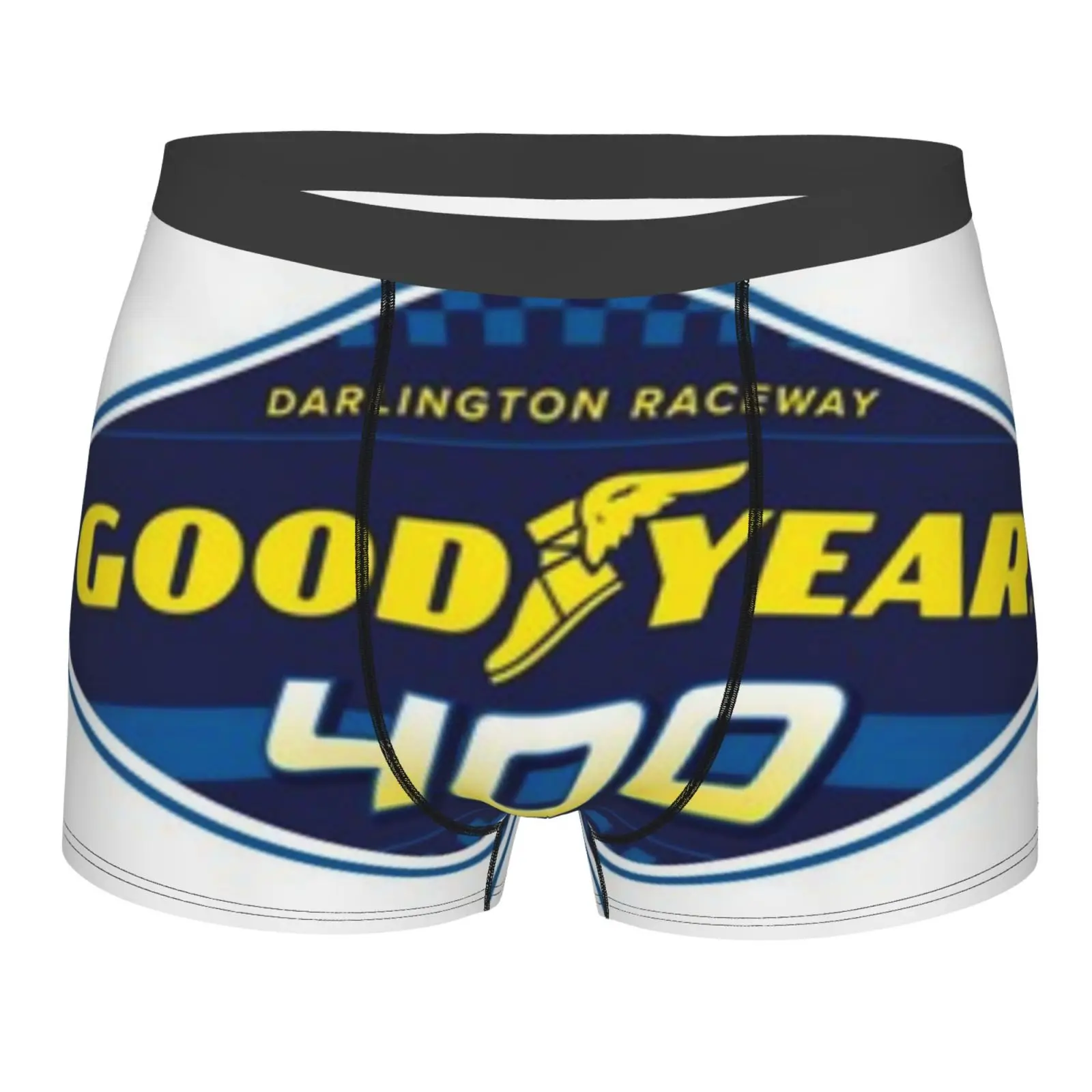 Goodyear Tire Yellow 1616 Men's Panties For Women Boxer Mujeres Mens With Fly Long 4Xl Ball Pouch Long White Set Men Mens Sexy
Goodyear Tire Yellow 1616 Men's Panties For Women Boxer Mujeres Mens With Fly Long 4Xl Ball Pouch Long White Set Men Mens Sexy