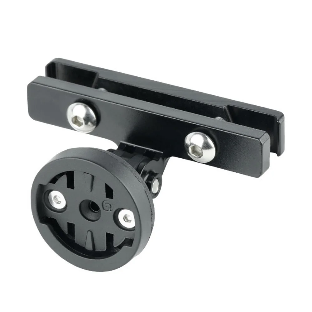 And Easy To Use Light Saddle Mount Premium Bike Saddle Mount for Garmin Varia Easy to Install with Gopro Cameras
And Easy To Use Light Saddle Mount Premium Bike Saddle Mount for Garmin Varia Easy to Install with Gopro Cameras