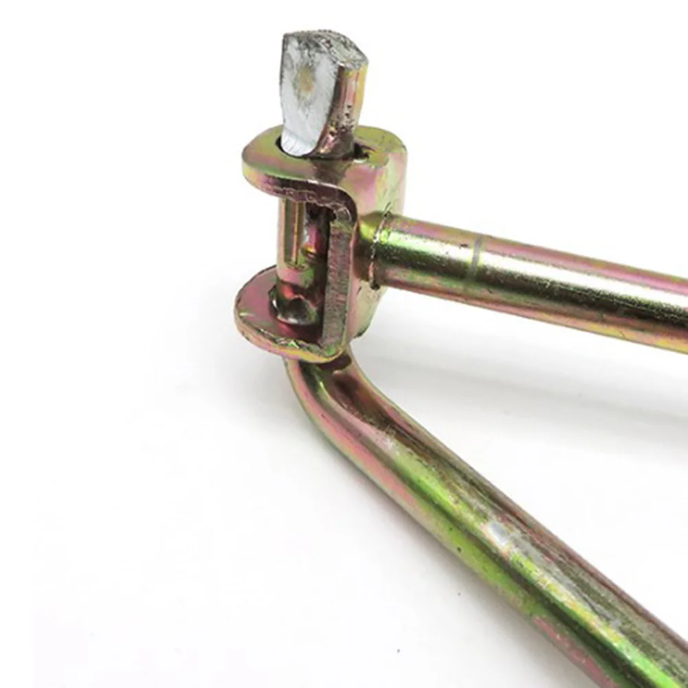 1pc Car Tire Wheel Lug Wrench Scissor Crank Speed Handle Lift Tool Car Accessories High Quality Jack Rocker Handle
1pc Car Tire Wheel Lug Wrench Scissor Crank Speed Handle Lift Tool Car Accessories High Quality Jack Rocker Handle