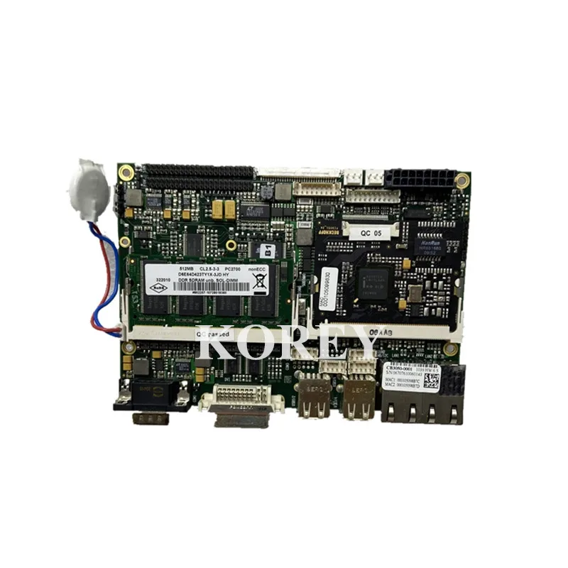 Circuit Board C9900-P224 CB3050-0001 Please Enquiry
Circuit Board C9900-P224 CB3050-0001 Please Enquiry