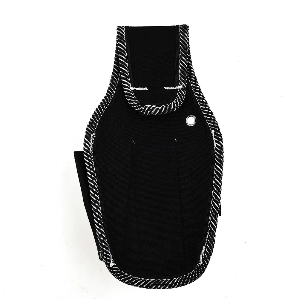 Brand New High Quality Organize Favorite Tools Tool Case 10.24*3.94*2.56 In 10.63*4.33*2.76 In 600D Nylon Fabric
Brand New High Quality Organize Favorite Tools Tool Case 10.24*3.94*2.56 In 10.63*4.33*2.76 In 600D Nylon Fabric