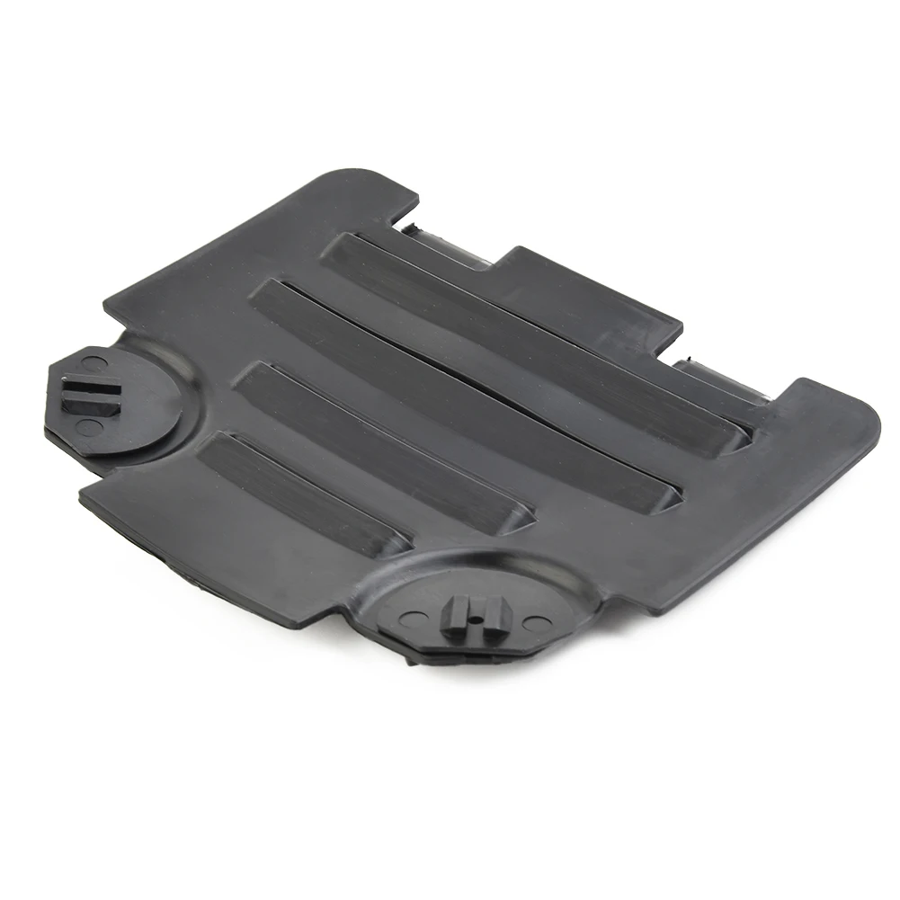 Front Left Fender Liner Cover For BMW 128I BASE CONVERTIBLE 2-DOOR 2008-2010 Black Car Accessories Left Plastic High Quality
Front Left Fender Liner Cover For BMW 128I BASE CONVERTIBLE 2-DOOR 2008-2010 Black Car Accessories Left Plastic High Quality
