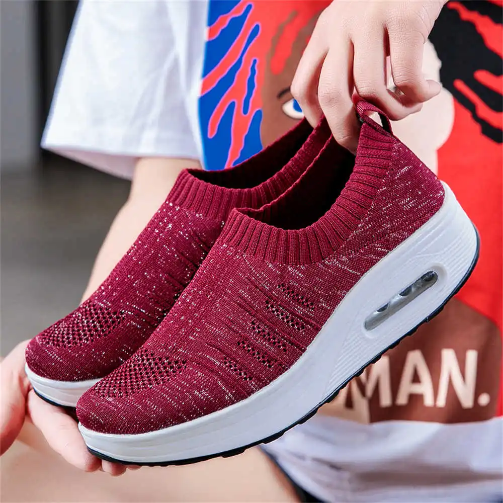 size 37 high platform mens black sneakers size 46 mens shoes fashion tenis sport The most sold sneekers 2022summer YDX2
size 37 high platform mens black sneakers size 46 mens shoes fashion tenis sport The most sold sneekers 2022summer YDX2